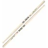 Būgnų lazdelės Vic Firth SSG2 Signature Steve Gadd