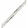 Būgnų lazdelės Vic Firth STL Signature Thomas Lang