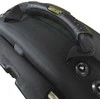 Būgnų lėkščių dėklas Hardcase 22″