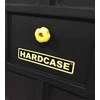 Būgnų lėkščių dėklas Hardcase 22″
