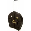 Būgnų lėkščių dėklas Hardcase 22″