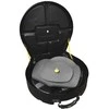 Būgnų lėkščių dėklas Hardcase 22″