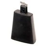 Cowbell Kera-Audio NL4