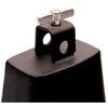 Cowbell Kera-Audio NL4