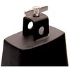 Cowbell Kera-Audio NL8