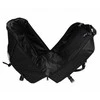 Hard Bag Dėklas akordeonui Kera Audio AB-120 (120 bosų)