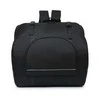 Hard Bag Dėklas akordeonui Kera Audio AB-120 (120 bosų)