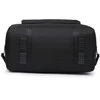 Hard Bag Dėklas akordeonui Kera Audio AB-80/96 (80/96 bosai)