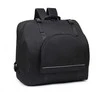 Hard Bag Dėklas akordeonui Kera Audio AB-80/96 (80/96 bosai)