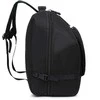 Hard Bag Dėklas akordeonui Kera Audio AB-80/96 (80/96 bosai)