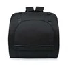 Hard Bag Dėklas akordeonui Kera Audio AB-80/96 (80/96 bosai)