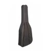Dėklas akustinei gitarai Canto EAC 1,0′ N 311138