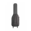 Dėklas akustinei gitarai Canto EAC 1,0′ N 311138