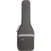 Dėklas akustinei gitarai Canto EAC 1,0′ N 311138