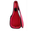 Dėklas akustinei gitarai Canto GIGBAG