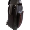 Dėklas akustinei gitarai Canto GIGBAG