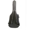 Dėklas akustinei gitarai Canto GIGBAG