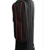 Dėklas akustinei gitarai Canto GIGBAG