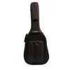 Dėklas akustinei gitarai Canto GIGBAG