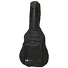 Dėklas akustinei gitarai Hard Bag ABG 02 2041
