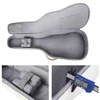 Dėklas akustinei gitarai Hard Bag B-1913-41 Coffee