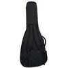 Dėklas akustinei gitarai Hard Bag B-1915A-41