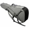 Dėklas akustinei gitarai Hard Bag B-6160-41