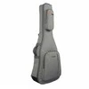 Dėklas akustinei gitarai Hard Bag B-6160-41