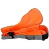 Dėklas akustinei gitarai Hard Bag B-6160-41