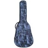 Dėklas akustinei gitarai Hard Bag GB-03-5-41