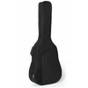 Dėklas akustinei gitarai Hard Bag GB-06L-41″