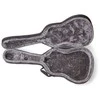 Dėklas akustinei gitarai Hard Bag GB-90-41