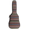 Dėklas akustinei gitarai Hard Bag GB04-2-41