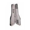 Dėklas bosinei gitarai Canto Premium PBS 4,0′ 311318