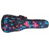 Dėklas Hard Bag UB-03 soprano ukulelei