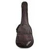Dėklas klasikinei gitarai Cordoba 03750 (4/4)