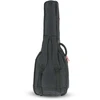 Dėklas klasikinei gitarai Gewa PS223105
