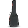 Dėklas klasikinei gitarai Gewa PS223105