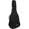 Dėklas klasikinei gitarai Hard Bag B-1915A-39