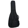 Dėklas klasikinei gitarai Hard Bag B-1915A-39