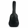 Dėklas klasikinei gitarai Hard Bag CBG 01 1038 (3/4)