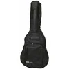 Dėklas klasikinei gitarai Hard Bag CBG 02 2038 (3/4)