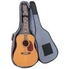 Dėklas klasikinei gitarai Hard Bag GB-04-2-39 (4/4)