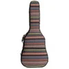 Dėklas klasikinei gitarai Hard Bag GB-04-2-39 (4/4)