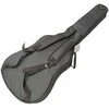 Dėklas klasikinei gitarai Hard Bag GB-06L-39″ (4/4)