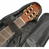 Dėklas klasikinei gitarai Hard Bag GB-06L-39″ (4/4)