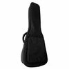 Dėklas klasikinei gitarai Hard Bag GB-15-41