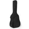 Dėklas klasikinei gitarai Hard Bag GB06L-36 3/4
