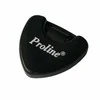 Dėkliukas brauktukams Proline PH-50