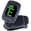 Derintuvas Gewa CLIP-2